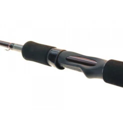 Rozemeijer Qualifier V2 Jointed Spin & Lure 2,20m (10-30g) -FIS Hengels Winkel 8b20f5054b5cb144