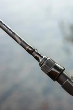 Ultimate Light Casting 2.00m 10-30g 29 Ultimate Light Casting 2.00m 10-30g -FIS Hengels Winkel 8b2e2ac874538fdf