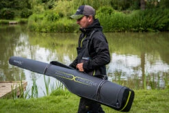 Matrix Horizon 2 Rod Sleeve (Stiff Holdall) -FIS Hengels Winkel 8b2eece366bff9aa