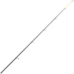 Angling Pursuits Beachcaster Combo 12ft 50-150gr 2sec -FIS Hengels Winkel 8bc76ef5890066b2