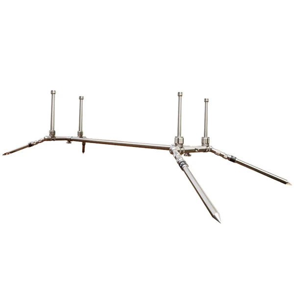 Solar P1 Compact Worldwide Pod 1 Solar P1 Compact Worldwide Pod