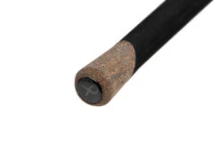 Matrix Ethos XRW Waggler 3,90m (30g) 17 Matrix Ethos XRW Waggler 3,90m (30g) -FIS Hengels Winkel 8c28de2f244f3453