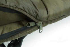 Fox EOS 3 Bed & Sleeping Bag -FIS Hengels Winkel 8c42af4287c190fe