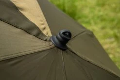 Ultimate Adventure Brolly 22 Ultimate Adventure Brolly -FIS Hengels Winkel 8c6e0fcab8e566e6