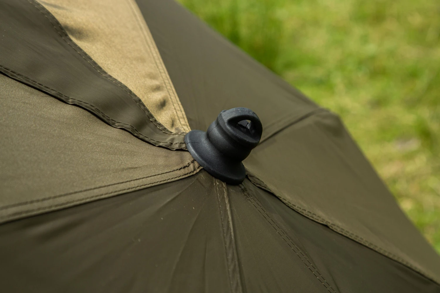 Ultimate Adventure Brolly 3 Ultimate Adventure Brolly - Afbeelding 3