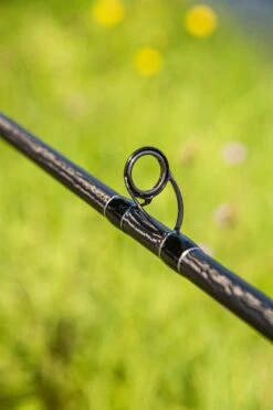 Ultimate Fury Feeder 330cm 15-60gr -FIS Hengels Winkel 8c7ab74dc0978fff