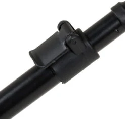 JRC Extreme TX 3-Rod 13 JRC Extreme TX 3-Rod -FIS Hengels Winkel 8c89f1b5ca5b511e