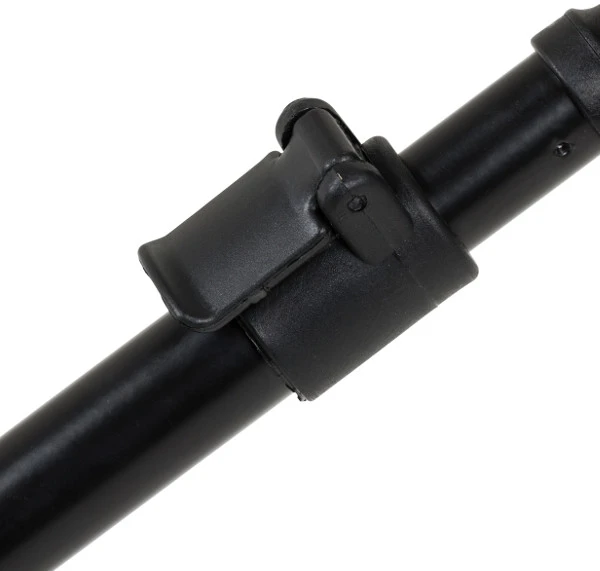 JRC Extreme TX 3-Rod 6 JRC Extreme TX 3-Rod - Afbeelding 6