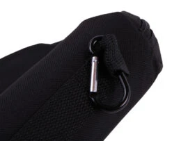 Shimano STC Mini Tele 240 L 13 Shimano STC Mini Tele 240 L -FIS Hengels Winkel 8c91c6763291092e