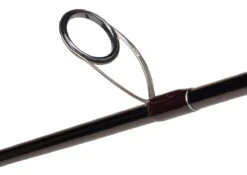 Abu Garcia Spike Pro Jigging 2.74m (14-60g) 8 Abu Garcia Spike Pro Jigging 2.74m (14-60g) -FIS Hengels Winkel 8cb6e326d927bfe4