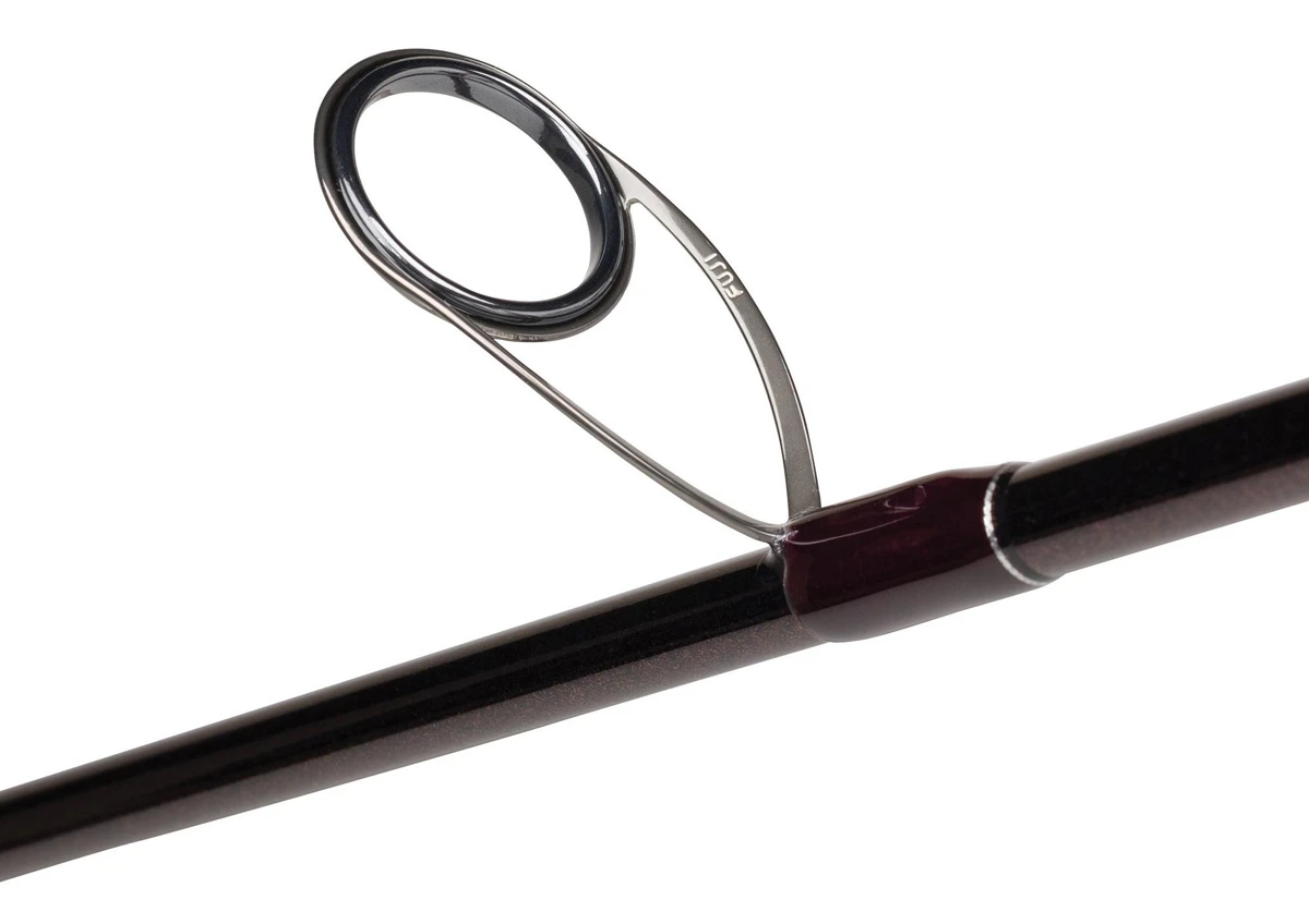 Abu Garcia Spike Pro Jigging 2.74m (14-60g) 3 Abu Garcia Spike Pro Jigging 2.74m (14-60g) - Afbeelding 3