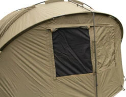 Ultimate Adventure Pro Bivvy - 2 Man 31 Ultimate Adventure Pro Bivvy - 2 Man -FIS Hengels Winkel 8ccaaff3caf727c9