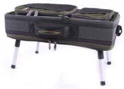 NGT Carp Bivvy Table System 14 NGT Carp Bivvy Table System -FIS Hengels Winkel 8ccfacb4147bb542