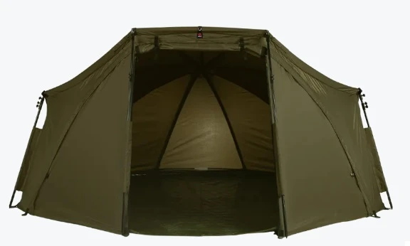 Cygnet Cyclone 100 Bivvy 8 Cygnet Cyclone 100 Bivvy - Afbeelding 8