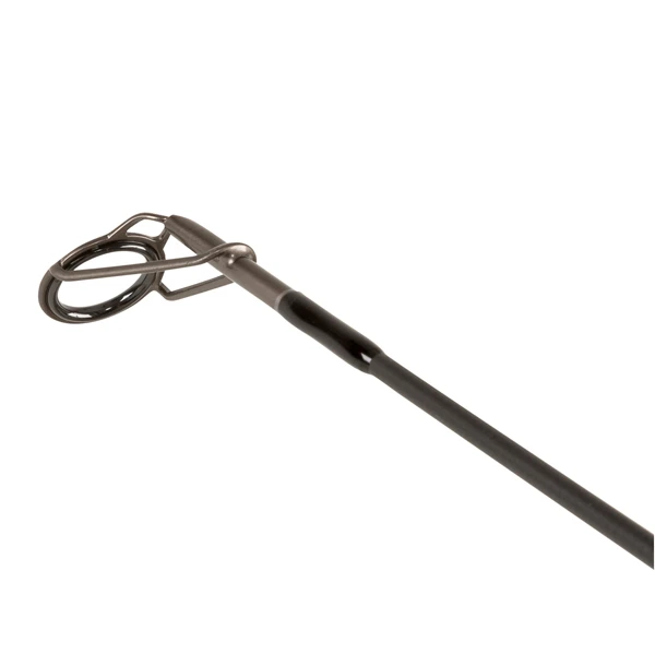 JRC Extreme TX Boat 10ft 2.75 Lb 2 JRC Extreme TX Boat 10ft 2.75 Lb - Afbeelding 2