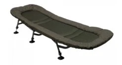 Prologic Inspire Lite-Pro 6 Leg Bedchair 7 Prologic Inspire Lite-Pro 6 Leg Bedchair -FIS Hengels Winkel 8cf71c61bb4e6d6e