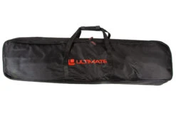 Ultimate Bionic Lunar Rod Pod