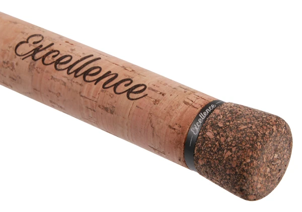 Mikado Excellence Goliat 1 Mikado Excellence Goliat