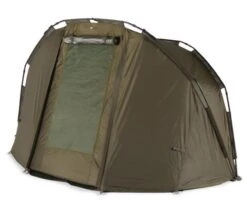 JRC Defender Bivvy 1-Man 14 JRC Defender Bivvy 1-Man -FIS Hengels Winkel 8d2989d800f39673