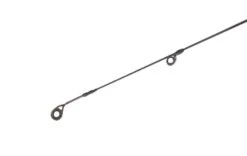 Mikado Excellence Finesse Spinhengel 240cm -FIS Hengels Winkel 8d417d7540222588