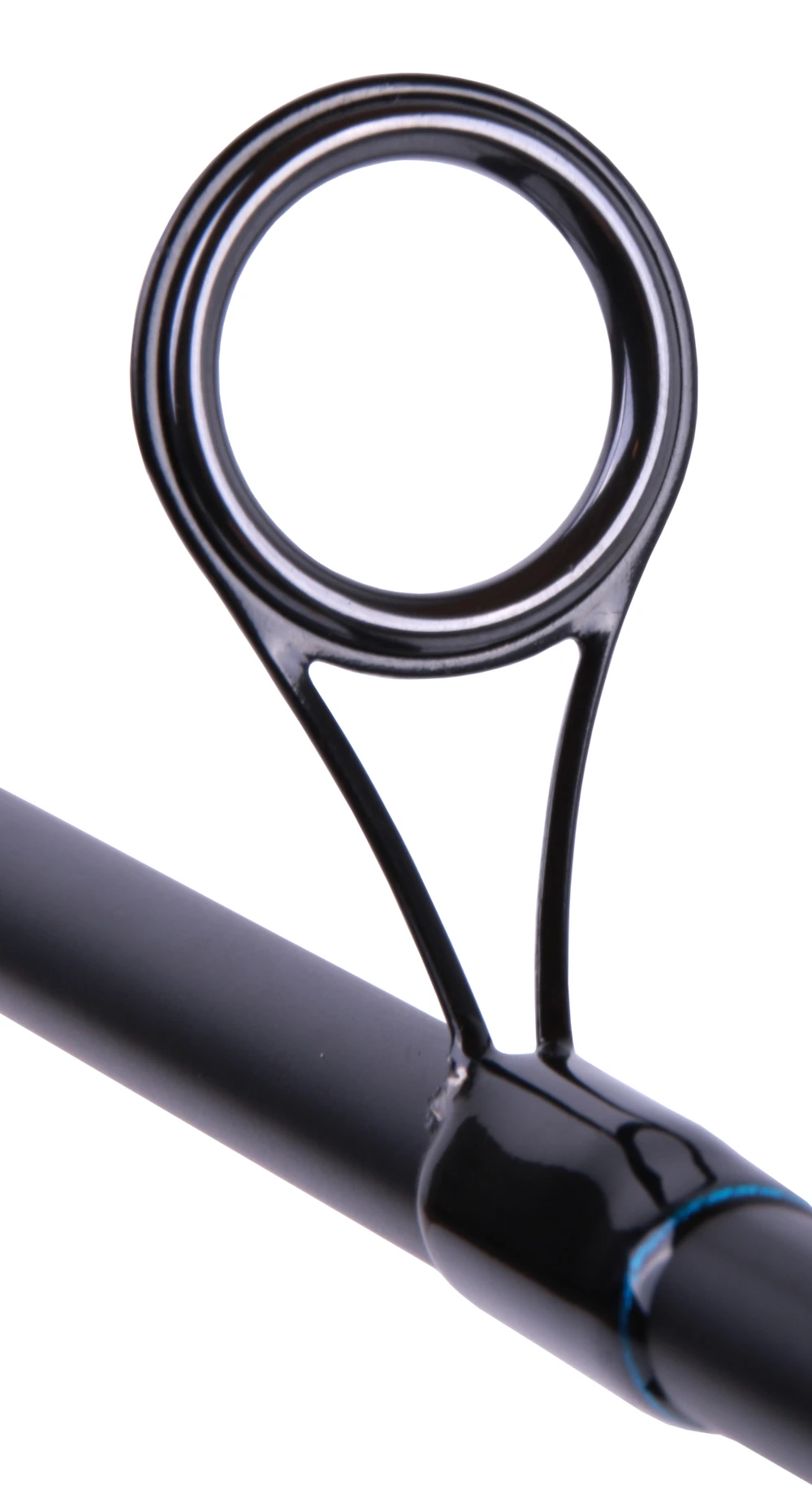 Shimano STC 240H 20-60gr 4 Shimano STC 240H 20-60gr - Afbeelding 4