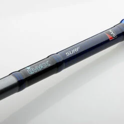 IMAX Surf Strandhengels 420cm 100-250g -FIS Hengels Winkel 8d95fb64e30ccf8c