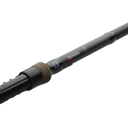 Prologic C-Series Spod & Marker SC XD 12ft (5lb) Karperhengel 1 Prologic C-Series Spod & Marker SC XD 12ft (5lb) Karperhengel