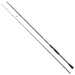 Berkley Sick Stick Pike Spinning 2,44m (20-60g) -FIS Hengels Winkel 8e1c0a4383962a78