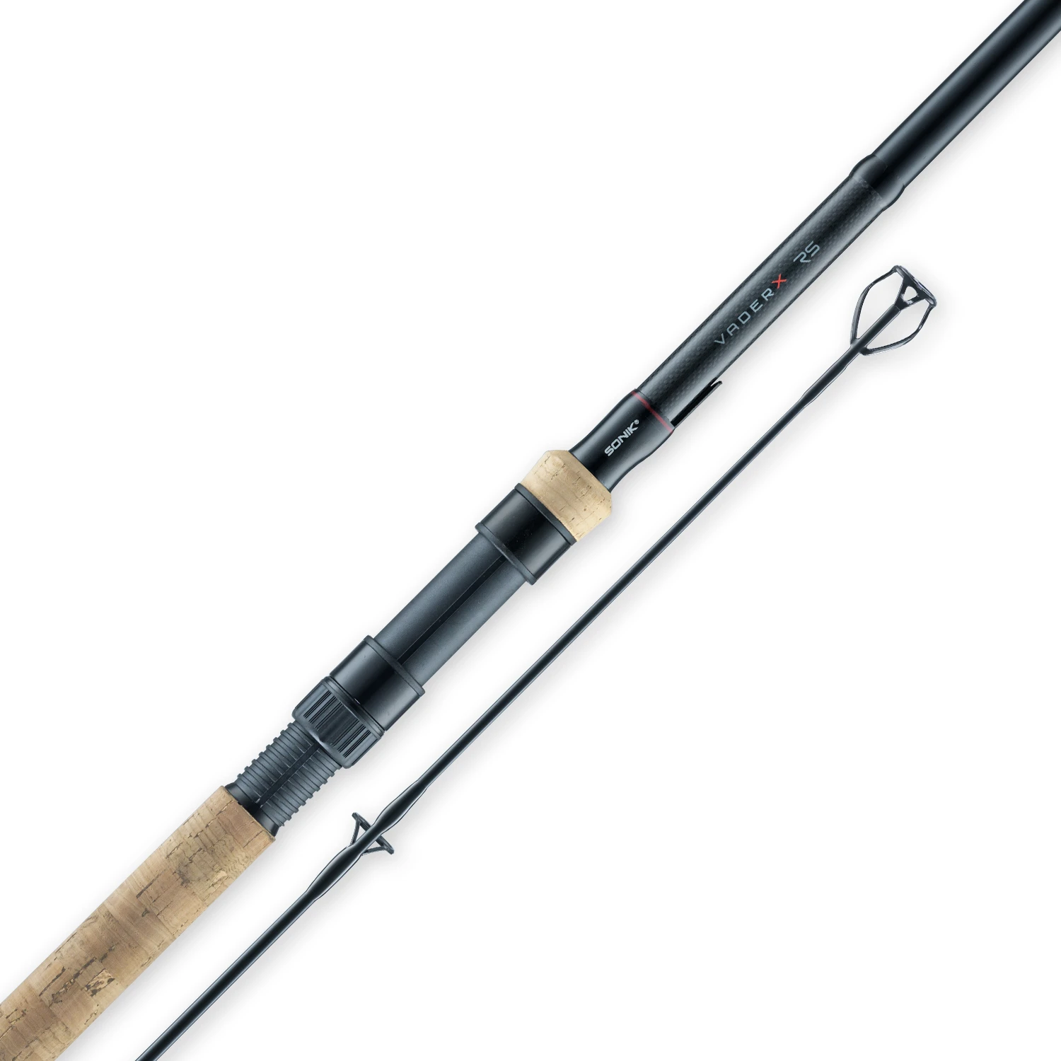 Sonik VaderX RS 12ft 3.65m 3.50lb Cork 9 Sonik VaderX RS 12ft 3.65m 3.50lb Cork - Afbeelding 9