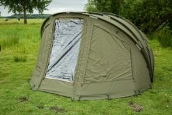 Ultimate Adventure Pro Bivvy - 2 Man 27 Ultimate Adventure Pro Bivvy - 2 Man -FIS Hengels Winkel 8e469d0a999dc7fc