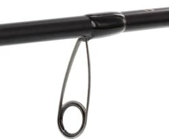Westin W3 Bass Finesse T&C 2nd Generation 7'/210cm 5-15gr (3/16-1/2oz) ML/Fast (1+1sec) -FIS Hengels Winkel 8e61041d05a7376d