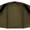 Trakker Tempest 100 Bivvy Skull Cap Wrap Aquatexx EV 1.0