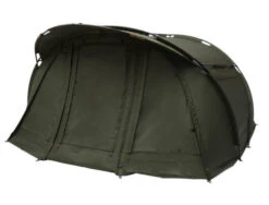 Prologic Inspire Bivvy & Overwrap 2 Man -FIS Hengels Winkel 8ec0a228e42219c3