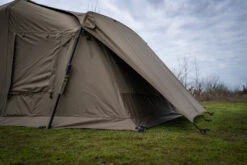 RidgeMonkey EscAPE XF1 Compact 1 Man Bivvy 16 RidgeMonkey EscAPE XF1 Compact 1 Man Bivvy -FIS Hengels Winkel 8ec1f34c6c969d98