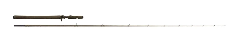 Savage Gear SG4 Vertical Specialist BC 1,98cm (30-65gr) 1 Savage Gear SG4 Vertical Specialist BC 1,98cm (30-65gr)