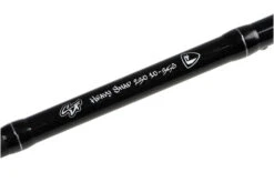 Fox Rage Street Fighter Heavy Shad 230cm, 10-35g 12 Fox Rage Street Fighter Heavy Shad 230cm, 10-35g -FIS Hengels Winkel 8ee57d1b0ed90707