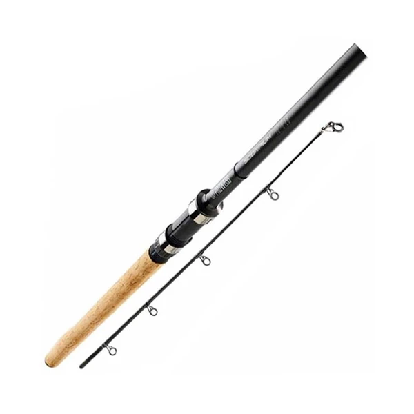 Prowess Rod Scorpium Cork 10' 2 Prowess Rod Scorpium Cork 10' - Afbeelding 2