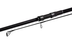 Korda Kaizen Platinum Karperhengel 12ft (3lb) 19 Korda Kaizen Platinum Karperhengel 12ft (3lb) -FIS Hengels Winkel 8f0d3d6496d97da9