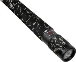 Quantum Smoke S3 Plus Spinning 2,70m (18-105g) 19 Quantum Smoke S3 Plus Spinning 2,70m (18-105g) -FIS Hengels Winkel 8f3f1e3d62e5a29c