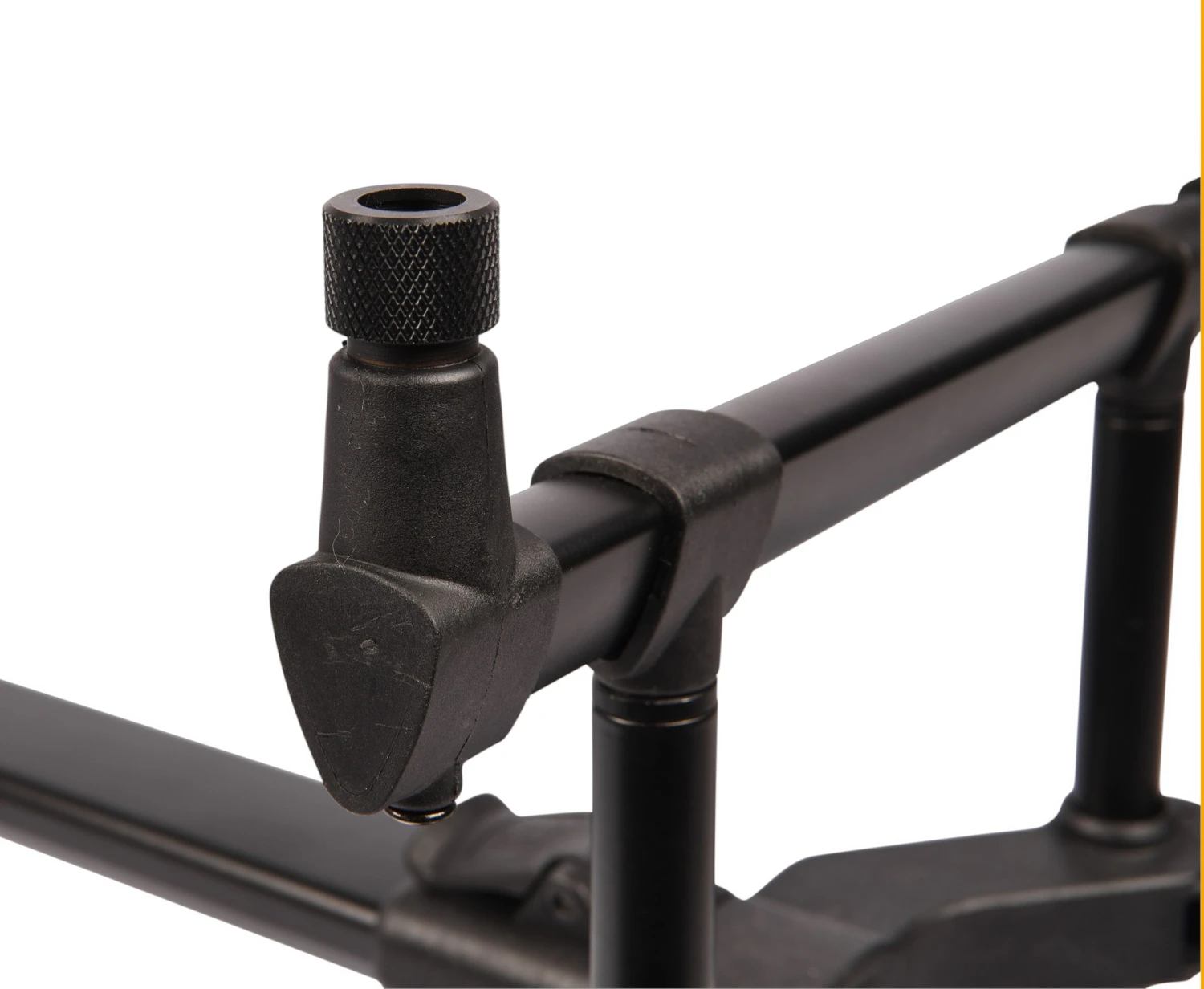 Strategy ST110 2 Rod Pod 5 Strategy ST110 2 Rod Pod - Afbeelding 5