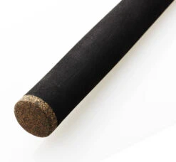 Ron Thompson Trout And Perch Stick 8'5"