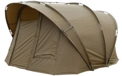 Fox R Series 2 Man XL Bivvy Khaki -FIS Hengels Winkel 8fff64a2aa1c2d4a