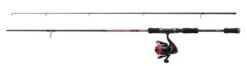 Abu Garcia Fast Attack Spin Spoon Combo 2.10m (5-20g) (Inc. Kunstaas) 5 Abu Garcia Fast Attack Spin Spoon Combo 2.10m (5-20g) (Inc. Kunstaas) -FIS Hengels Winkel 9000a46b996cb1f7