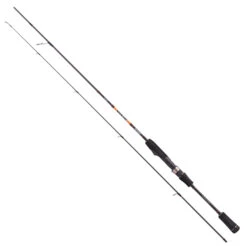 Balzer Shirasu IM8 Trout Collector 3 2,1m 5 Balzer Shirasu IM8 Trout Collector 3 2,1m -FIS Hengels Winkel 9007602e2a4b597e