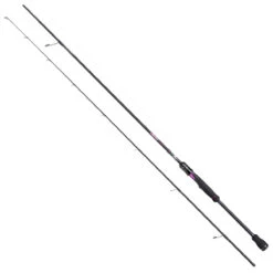 Berkley Sick Stick Perch Spinning 2,29m (5-21g) -FIS Hengels Winkel 900bffd12604e9ab