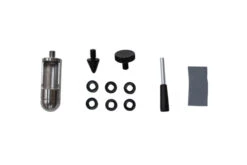 Solar Prodding Stick Kit 12 Solar Prodding Stick Kit -FIS Hengels Winkel 90163a878cf1365d