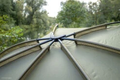 Radical Insist Bivvy -FIS Hengels Winkel 9026b7b7e61c9492