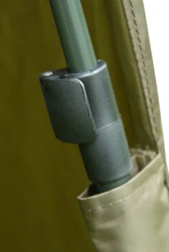 Ultimate Adventure Brolly 33 Ultimate Adventure Brolly -FIS Hengels Winkel 904bd3d8b8a9d9ff