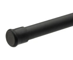 DAM Aqua-X Surf 3-delige Strandhengel 4.20m 100-250g