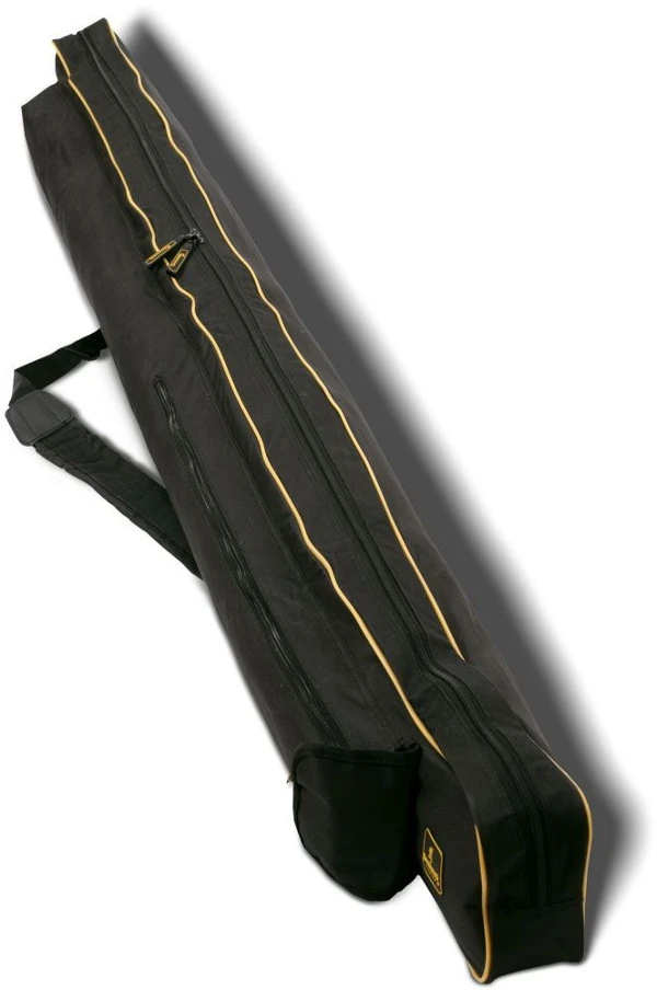 Browning Black Magic S-Line Standard Holdall 2 Browning Black Magic S-Line Standard Holdall - Afbeelding 2